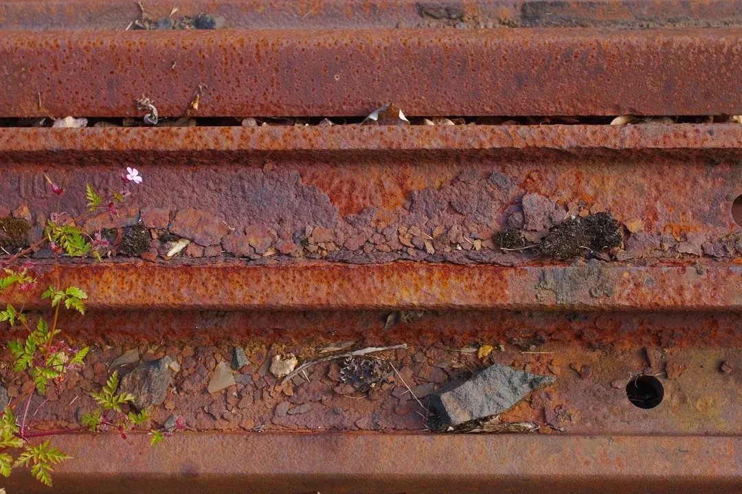 Что насчёт Rails?